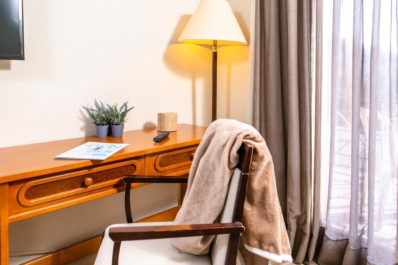 Hotel Snoe Condes Del Pallars Rialp Eksteriør billede