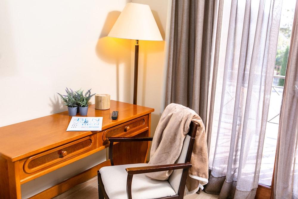 Hotel Snoe Condes Del Pallars Rialp Eksteriør billede