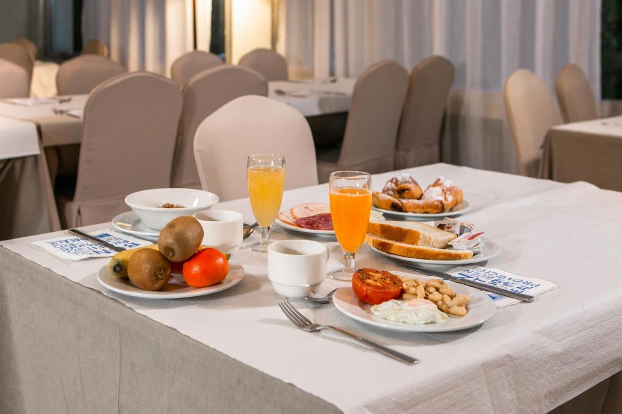 Hotel Snoe Condes Del Pallars Rialp Eksteriør billede