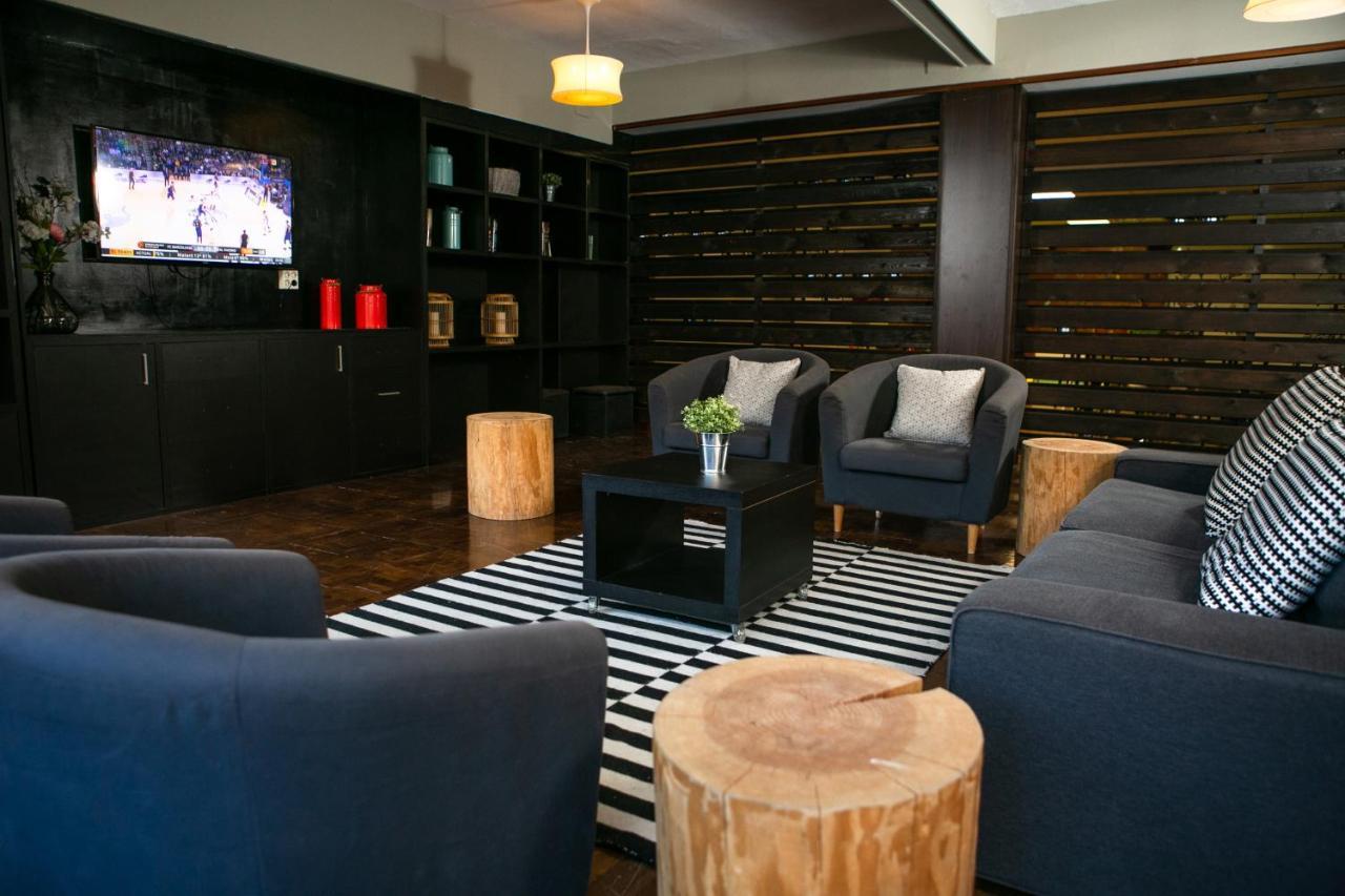Hotel Snoe Condes Del Pallars Rialp Eksteriør billede